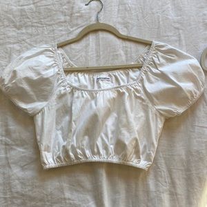 REFORMATION 2-Piece Set